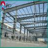 Steel construction pig steel structure shed warehouse building /carport/car garage /steel structure building project #1 small image