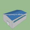 light prefab steel structure shed design #1 small image