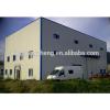movable designer clothes warehouse #1 small image