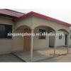 China suppliers cheap prefabricated house, portable house, prefabricated home #1 small image