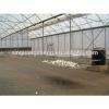 steel structural used greenhouse frames for sale #1 small image