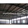 recycled steel structure buildings