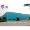steel structure selfstorage EPS sandwich panel warehouse for rent sale #1 small image