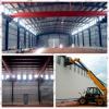 Steel fabrication plants warehouse since 1996 structure steel fabrication warehouse earthquake building construction