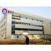 XGZ--Light steel structure warehouse prefab steel building