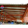 light maintenance supply steel warehouse layout