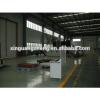 new kind prefabricated light steel warehouse sheds #1 small image