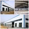 Assembling Steel fabrication plants warehouses structure steel fabrication warehouse earthquake building construction #1 small image