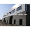 quick build prefabricated metal frame warehouse #1 small image