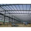 Chinese light steel structure warehouse port klang