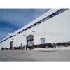 cheap prefab steel structure ,warehouse #1 small image