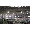 prefabricated industrial shed steel warehouse #1 small image