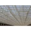 light steel truss frame fabrication warehouse #1 small image
