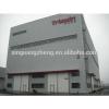china steel structure manufacturer in qingdao #1 small image