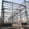 Assembling Steel Structure workshop steel structure warehouse #1 small image