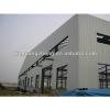 light lowes steel frame factory structural metal building #1 small image