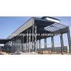 disenos de cobertizos metalicos warehouse construction and design #1 small image