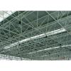 steel structure with bracing systems steel frame joint fabrication plants #1 small image