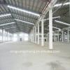 gable steel structure frame modular warehouse building construction costs