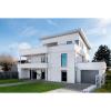 Contemporary Modular Homes / Light Gauge Steel Prefab Villa / Prefabricated House
