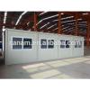 2014 container house office building,flat pack container house,office buildings container house #1 small image