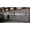 Canam-economic prefabricated container house #1 small image