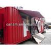 shipping container homes #1 small image