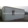 low cost prefabricated home #1 small image