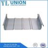 union steel roofing