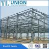 China supplier hot dipped galvanized steel H beam #1 small image