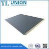 OEM factory safety aluminum composite fence panels #1 small image