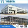 price of structure steel fabrication