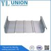 building corrugated steel sheets floor bearing plates #1 small image