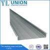galvanized sheet metal floor support plate #1 small image