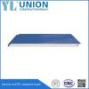pu panel polyurethane composite roof sheets board #1 small image