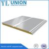 Structural insulated panel PU composite boards exterior wall panels #1 small image