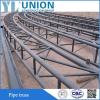 Metal roof truss design and manufacturer #1 small image