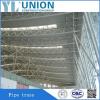 steel truss and steel roof truss design #1 small image