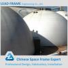 Water Proof Struktur Space Frame Coal Fired Power Plant #1 small image