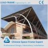 Wide Span Space Frame Truss for Sale