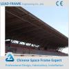 High Quality Steel Construction Building Stadium Grandstand #1 small image