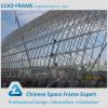 Long Span New Type Space Frame Design #1 small image