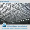 Modern structure steel roof truss design for construction #1 small image