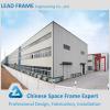 Low Cost Prefabricated Warehouse Price #1 small image