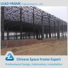 China manufacturer steel buildings for roof truss system #1 small image