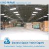 Prefessional Chart Steel Structure Factory ForLogistic Storage Packing Space #1 small image