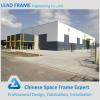 Attractive and durable steel structure building for warehouse #1 small image