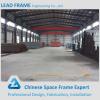 Worldwide salling low cost light steel structure warehouse #1 small image