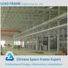 Professional Factory Steel Structure Drawing From LF Design Team