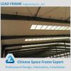 China Steel Roofing Truss System Industrial Shed Designs #1 small image